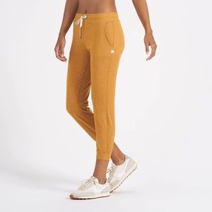 Vuori Performance Jogger - xs